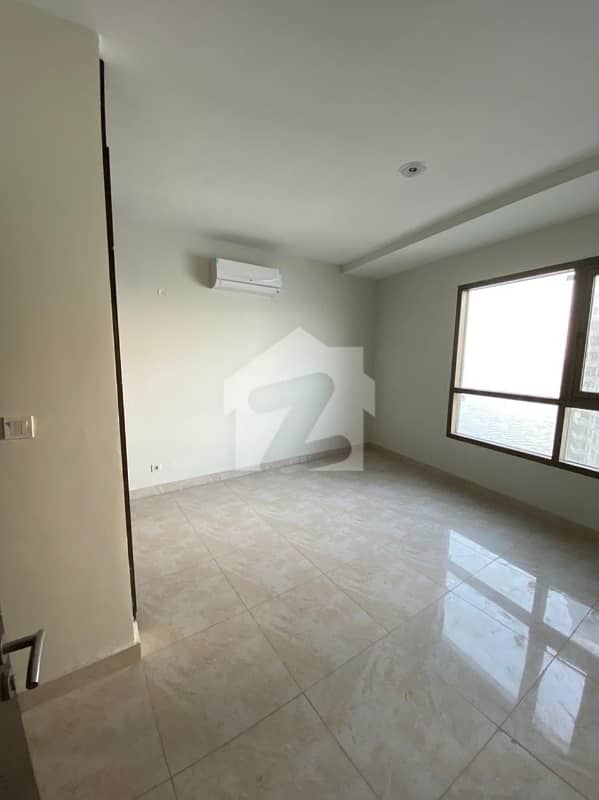 Luxury Apartment Is Available For Sale Luxury Apartment Is Available For Sale