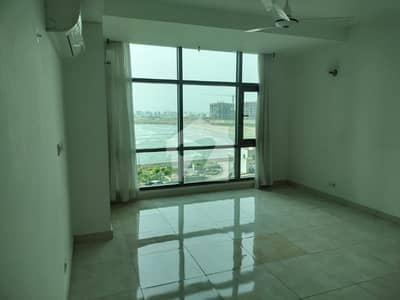 Luxury Apartment For Sale Luxury Apartment For Sale