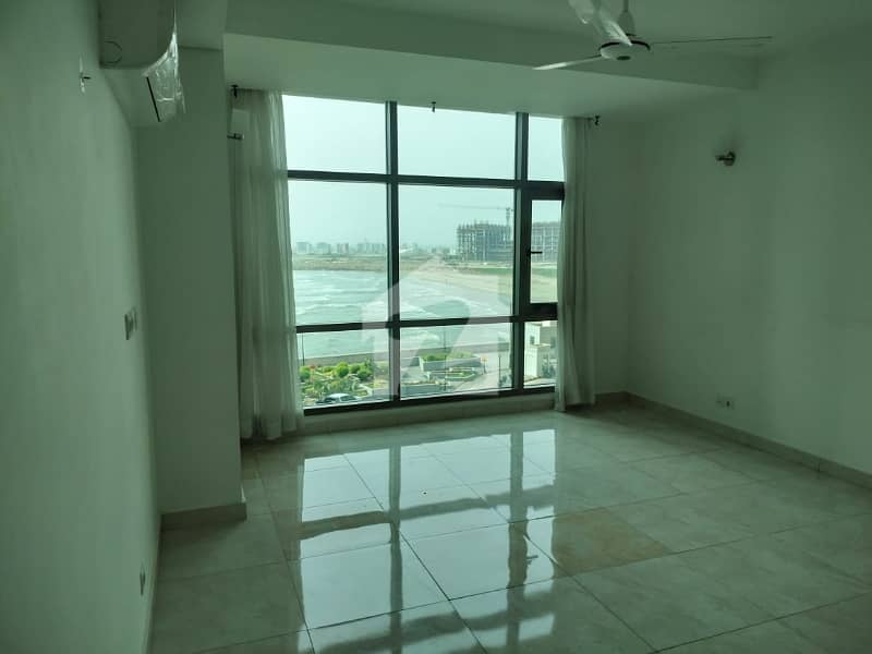 Luxury Apartment For Sale Luxury Apartment For Sale