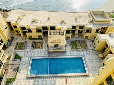 Luxury Apartment For Rent