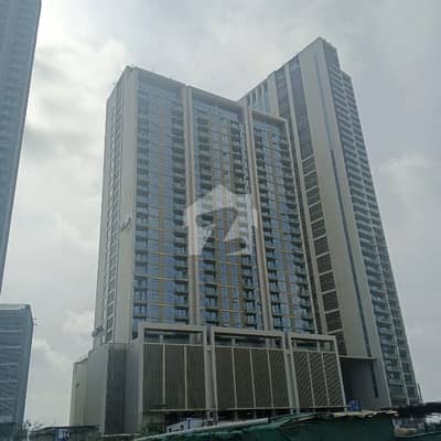 Brand New Apartment For Rent
