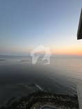 2 2