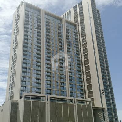 Brand New Apartment For Sale