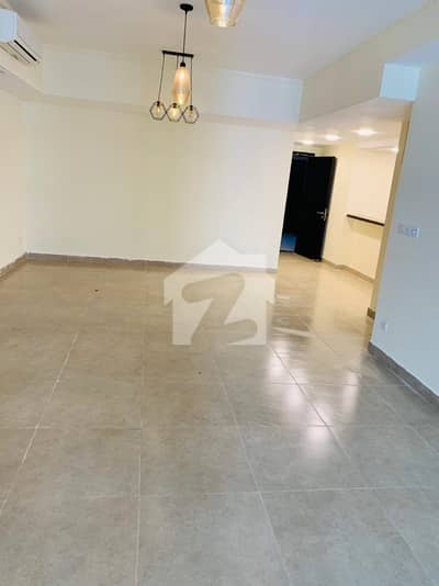 Luxury Apartments For Sale