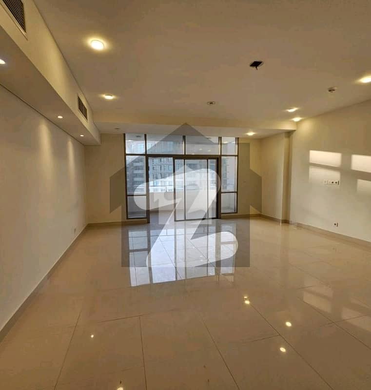 Luxury Apartments For Sale Luxury Apartments For Sale