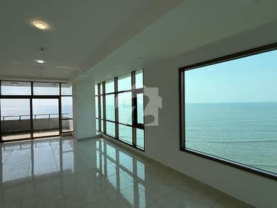 Luxury Apartment For Rent