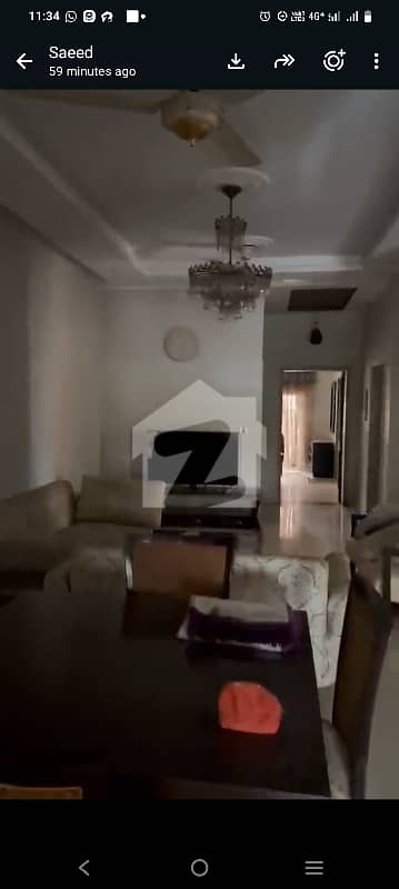 بحریہ ٹاؤن فیز 3 بحریہ ٹاؤن راولپنڈی,راولپنڈی میں 5 کمروں کا 10 مرلہ مکان 4.1 کروڑ میں برائے فروخت۔ بحریہ ٹاؤن فیز 3 بحریہ ٹاؤن راولپنڈی,راولپنڈی میں 5 کمروں کا 10 مرلہ مکان 4.1 کروڑ میں برائے فروخت۔