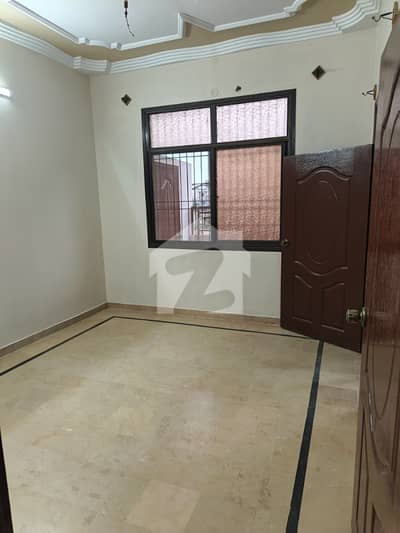 2 bed daidaing beutyfull portion for rent in KDA society