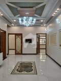 1 1