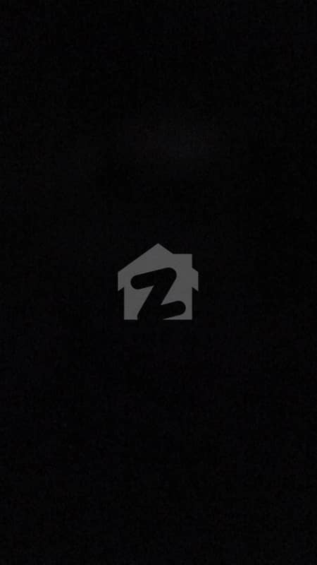 48 