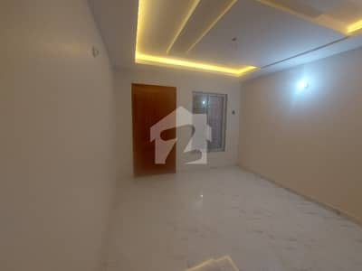 || DIRECT OWNER MEETING || GROUND+2 HOUSE FOR SALE IN VIP BLOCK 13D/1 GULSHAN E IQBAL || DIRECT OWNER MEETING || GROUND+2 HOUSE FOR SALE IN VIP BLOCK 13D/1 GULSHAN E IQBAL