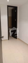 2 2