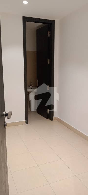 2 2