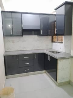 Brand New flat for rent