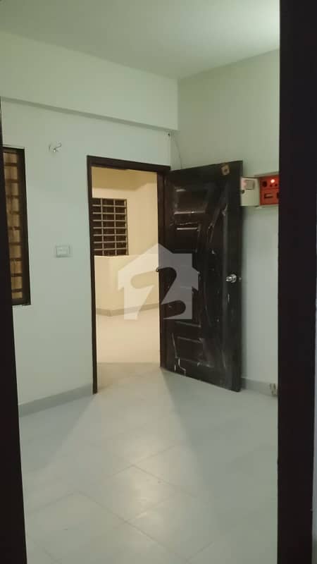 Brand New Flat For Rent Brand New Flat For Rent