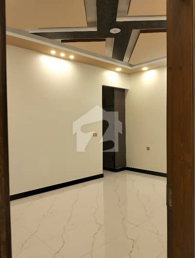 گلشنِ اقبال - بلاک 10 گلشنِ اقبال,گلشنِ اقبال ٹاؤن,کراچی میں 1 کنال Studio دفتر 8.0 لاکھ میں کرایہ پر دستیاب ہے۔