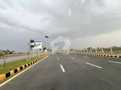 ایل ڈی اے سٹی فیز 1 ۔ بلاک ڈی ایل ڈی اے سٹی فیز 1 - جناح سیکٹر,ایل ڈی اے سٹی فیز 1,ایل ڈی اے سٹی,ایل ڈی اے روڈ,لاہور میں 1 کنال رہائشی پلاٹ 1.65 کروڑ میں برائے فروخت۔ ایل ڈی اے سٹی فیز 1 ۔ بلاک ڈی ایل ڈی اے سٹی فیز 1 - جناح سیکٹر,ایل ڈی اے سٹی فیز 1,ایل ڈی اے سٹی,ایل ڈی اے روڈ,لاہور میں 1 کنال رہائشی پلاٹ 1.65 کروڑ میں برائے فروخت۔