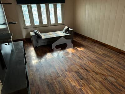 3 Beds Apartment Sami Furnished 3 Beds Apartment Sami Furnished