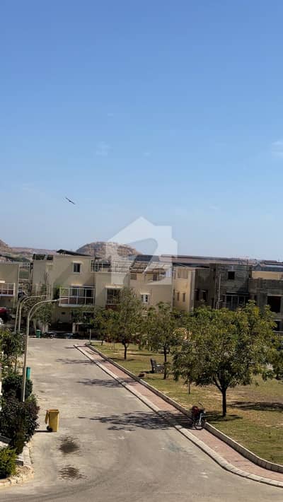 نیا ناظم آباد ۔ بلاک ایم نیا ناظم آباد,کراچی میں 5 مرلہ رہائشی پلاٹ 1.7 کروڑ میں برائے فروخت۔ نیا ناظم آباد ۔ بلاک ایم نیا ناظم آباد,کراچی میں 5 مرلہ رہائشی پلاٹ 1.7 کروڑ میں برائے فروخت۔