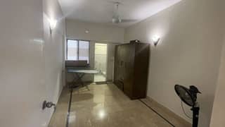 Apartment Available For Rent 2 Bed D/D Only family