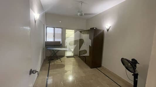Apartment Available For Rent 2 Bed D/D Only family