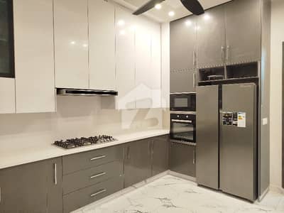10Marla Brand new House for sale in Bahria Town Phase 2 Rawalpindi. 10Marla Brand new House for sale in Bahria Town Phase 2 Rawalpindi.