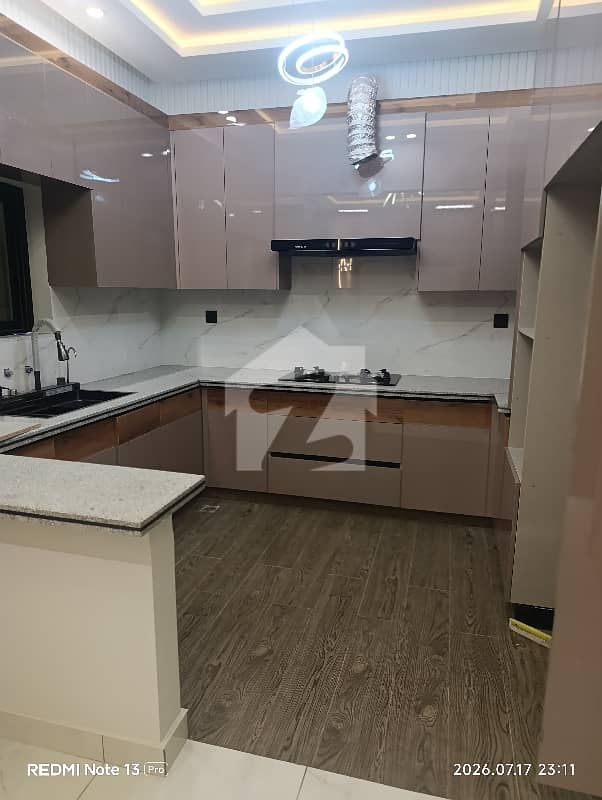 Brand New Designer House For Sale Brand New Designer House For Sale