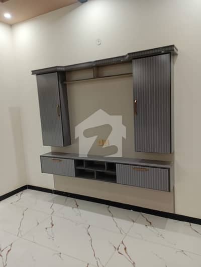 120yds House For Rent