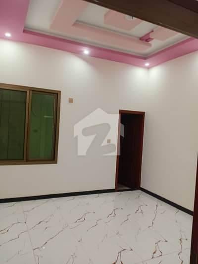 سومرا سوسائٹی سکیم 33,کراچی میں 2 کمروں کا 5 مرلہ مکان 60.0 ہزار میں کرایہ پر دستیاب ہے۔