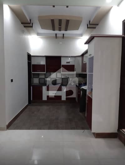 Bungalow for sale 4 years old construction like new.