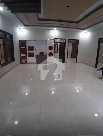 Bungalow For Sale 4 Years Old Construction Like New.
