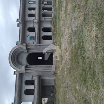 Farm House for sale