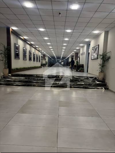 آئی ۔ 10 اسلام آباد میں 2 کنال Studio دفتر 20.0 لاکھ میں کرایہ پر دستیاب ہے۔