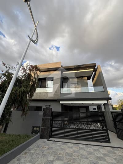Your Dream Home for sale Your Dream Home for sale