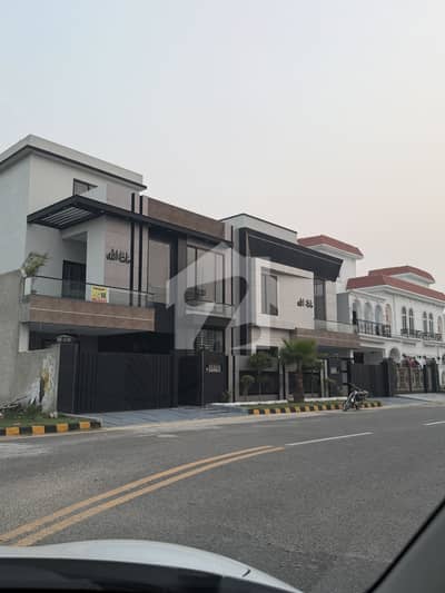10 Marla Brand New Beautiful House For Sale Kent Housing Rangers Road Sialkot 10 Marla Brand New Beautiful House For Sale Kent Housing Rangers Road Sialkot