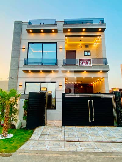 5 Marla Brand New Lavish House For Sale In Park View City Lahore | For Discounted Price And Original Pictures Download The App "Signature Lands". 5 Marla Brand New Lavish House For Sale In Park View City Lahore | For Discounted Price And Original Pictures Download The App "Signature Lands".