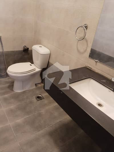 E11 Galaxy brand new 6bed house