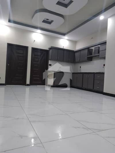 Westopen 4th Floor with Roof Portion Naz No-2