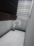 5 5