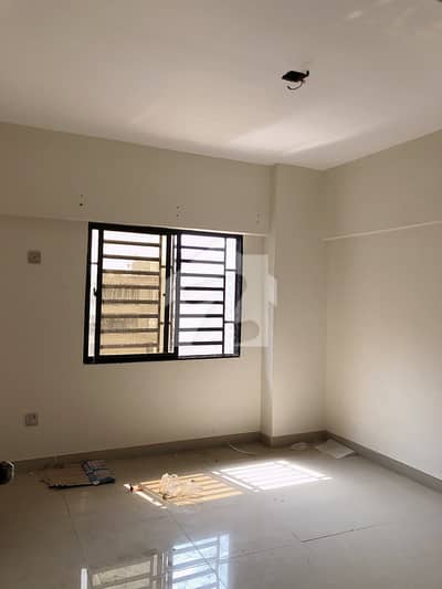 Flat For Rent 2 Bed Lounge Of 700 Square Feet Is Available For Rent