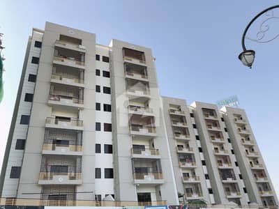 Flat For Rent 2 Bed Dd 5th Floor Of 1050 Square Feet Is Available For Rent In Near Hunsa Society Main Road Sector 36A Scheme 33 Safari Enclave Tower Flat For Rent 2 Bed Dd 5th Floor Of 1050 Square Feet Is Available For Rent In Near Hunsa Society Main Road Sector 36A Scheme 33 Safari Enclave Tower
