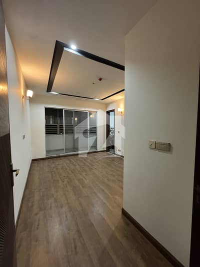 PREMIUM 2BED for Sale in Arena Mall, Gulberg Greens