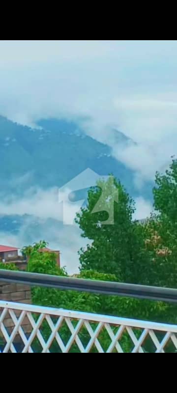 1290 Square Yards House For rent In The Perfect Location Of Patriata