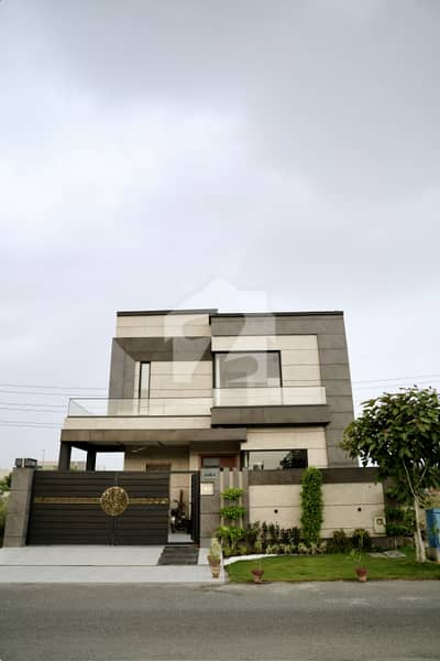 10 MARLA ELEGANT AND FULLY BASEMENT SUPER HOT LOCATED BUNGALOW ON 150 FT. ROAD IS AVAILABLE IN THE BEST BLOCK OF DHA LAHORE. 10 MARLA ELEGANT AND FULLY BASEMENT SUPER HOT LOCATED BUNGALOW ON 150 FT. ROAD IS AVAILABLE IN THE BEST BLOCK OF DHA LAHORE.