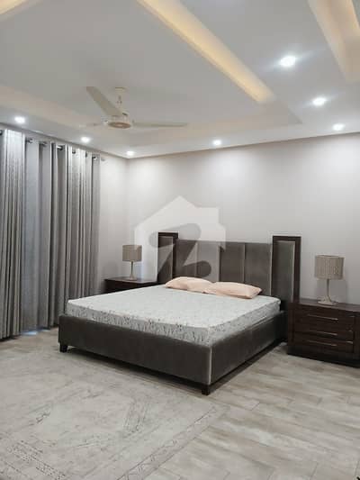 SYED BROTHERS PROUDLY OFFERS: 1-Kanal Elegant Bungalow Is Available In The Best Block Of DHA Lahore.