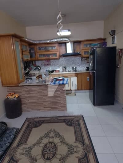 نارتھ ناظم آباد ۔ بلاک ایل نارتھ ناظم آباد,کراچی میں 6 کمروں کا 16 مرلہ مکان 9.0 کروڑ میں برائے فروخت۔ نارتھ ناظم آباد ۔ بلاک ایل نارتھ ناظم آباد,کراچی میں 6 کمروں کا 16 مرلہ مکان 9.0 کروڑ میں برائے فروخت۔