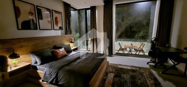 2 beds Apartment For Rent