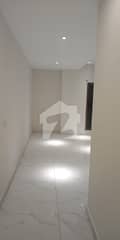 1 1