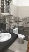 5 5