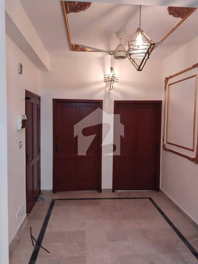 3 Bed Appartment For Sale In G15/2 Islamabad 3 Bed Appartment For Sale In G15/2 Islamabad